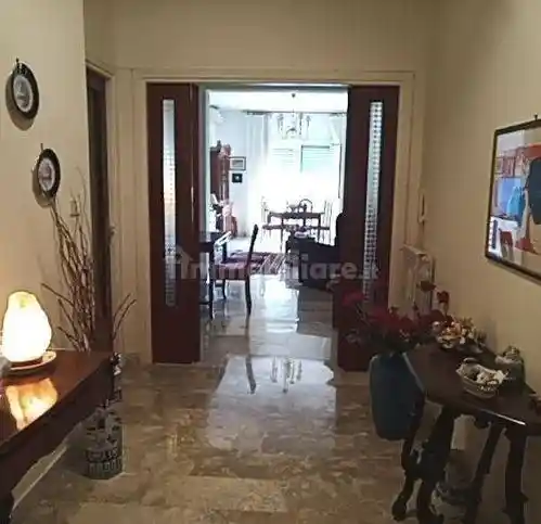 Appartamento in vendita a Latina