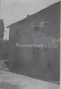 Appartamento in vendita a Castelfranco di Sotto