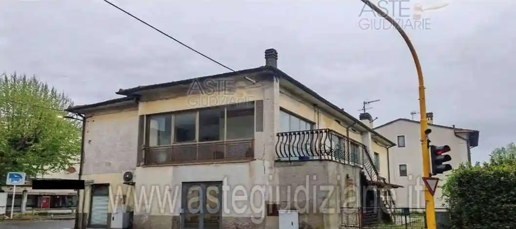 Appartamento in vendita a Capannori