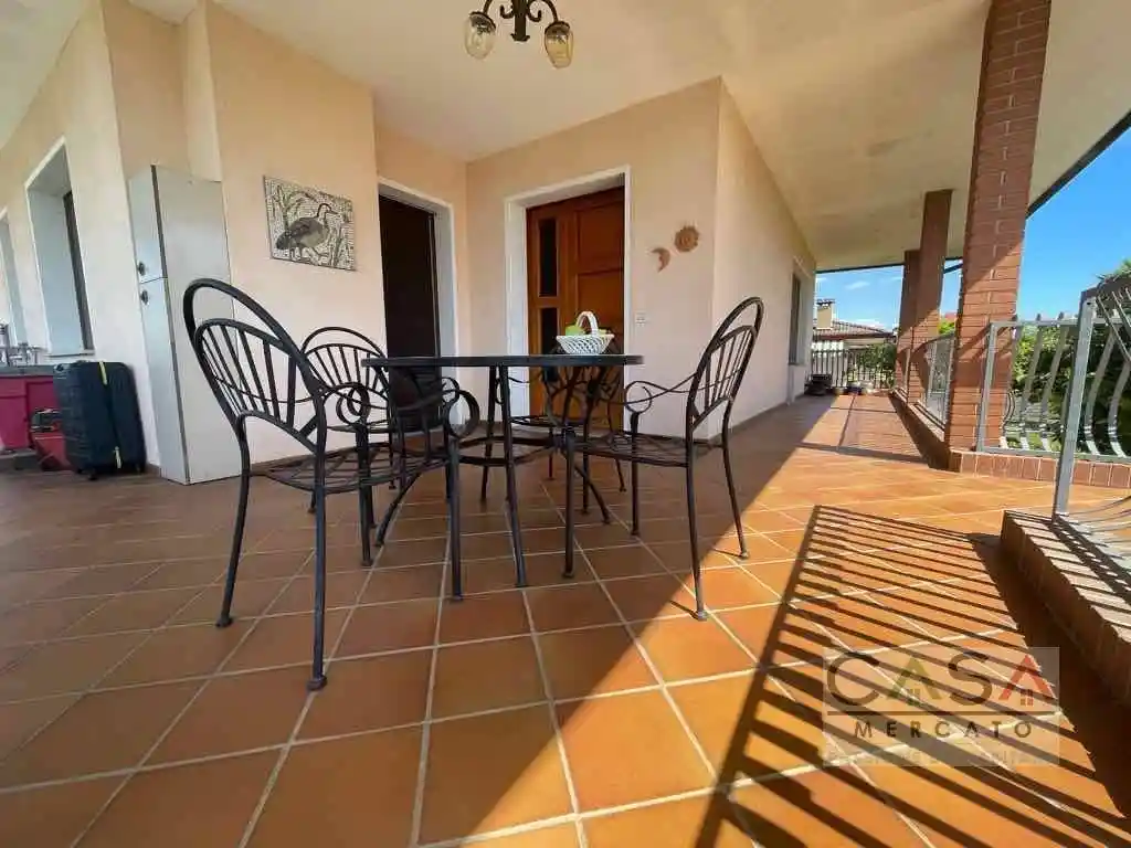 Appartamento in vendita a Pordenone