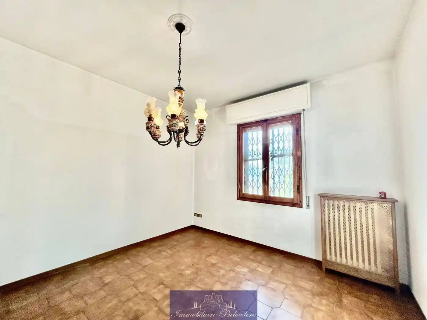 Appartamento in vendita a Lastra a Signa