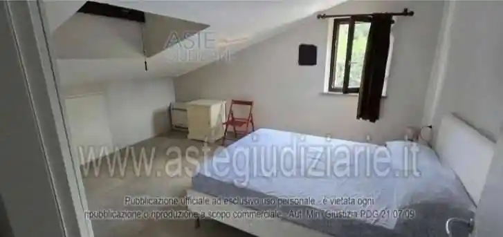 Appartamento in vendita a Marciana