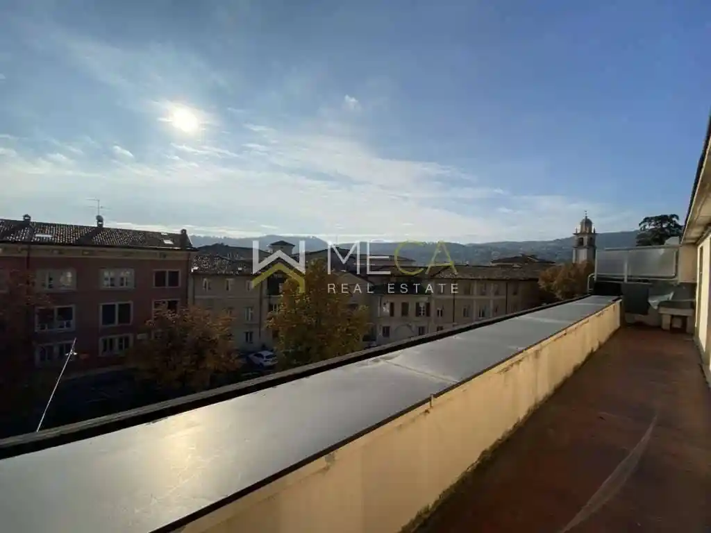 Casa indipendente in vendita a Salò