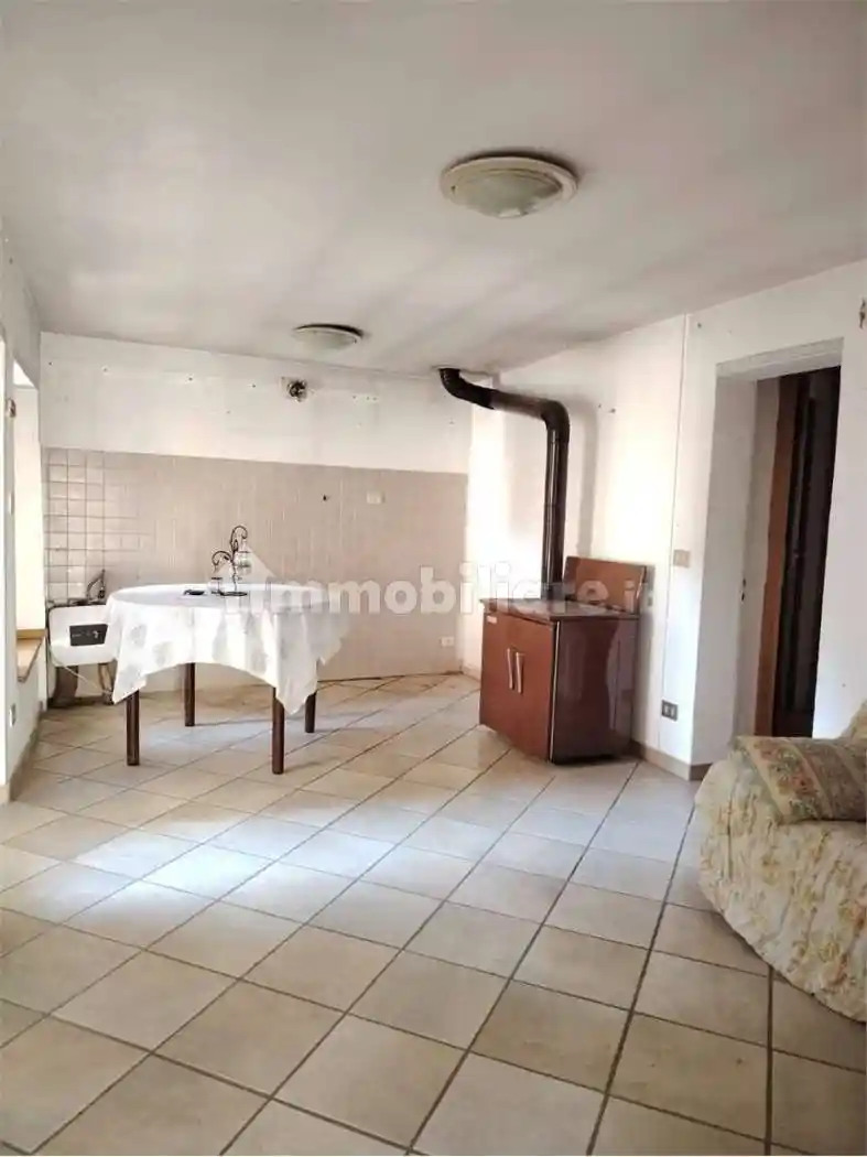 Appartamento in vendita a Hone