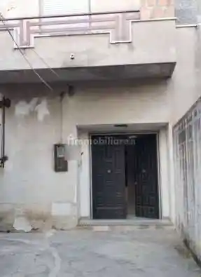 Villa in vendita a Mondragone