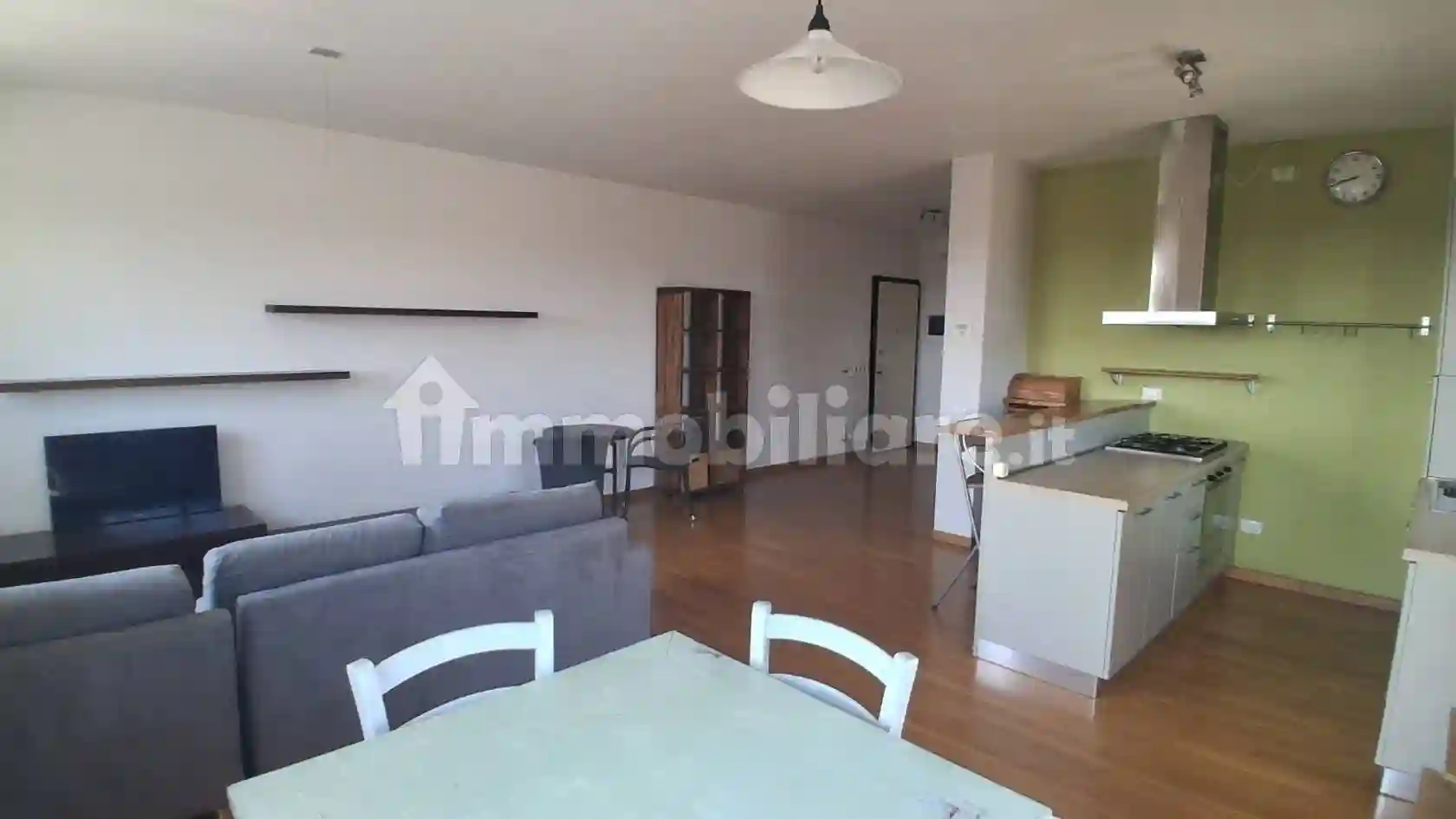 Attico - Mansarda - foto 5