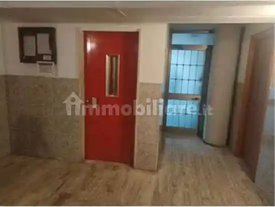 Appartamento in vendita a Lucca