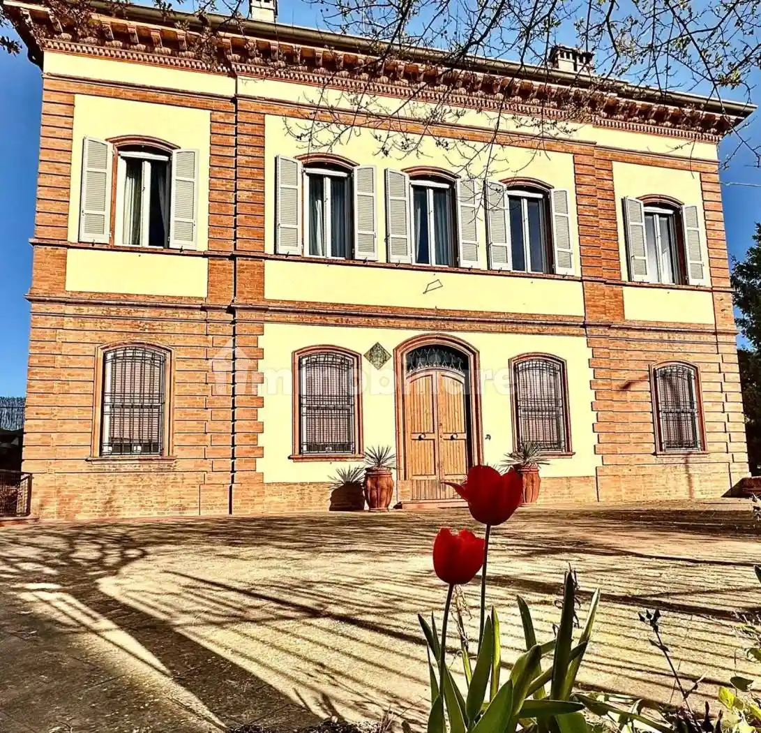 Appartamento in vendita a Ravenna