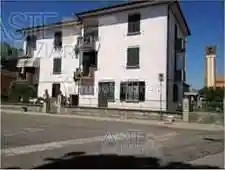 Appartamento in vendita a Fucecchio