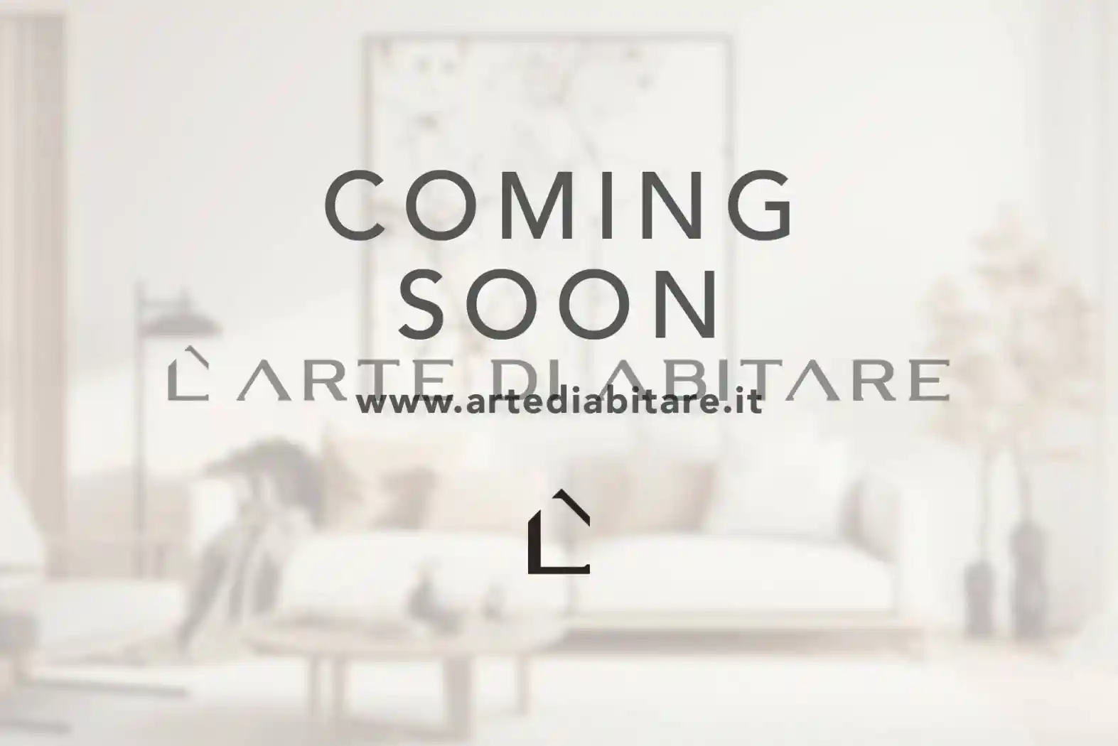 Villa in vendita a Mirano