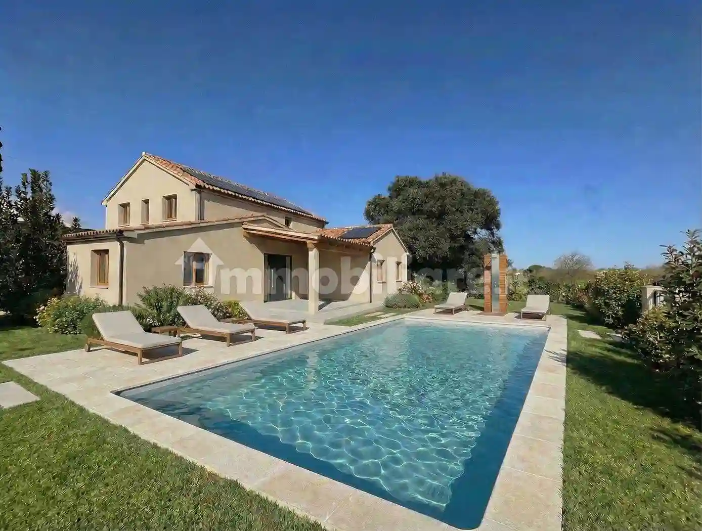 Rustico - Casale - foto 3