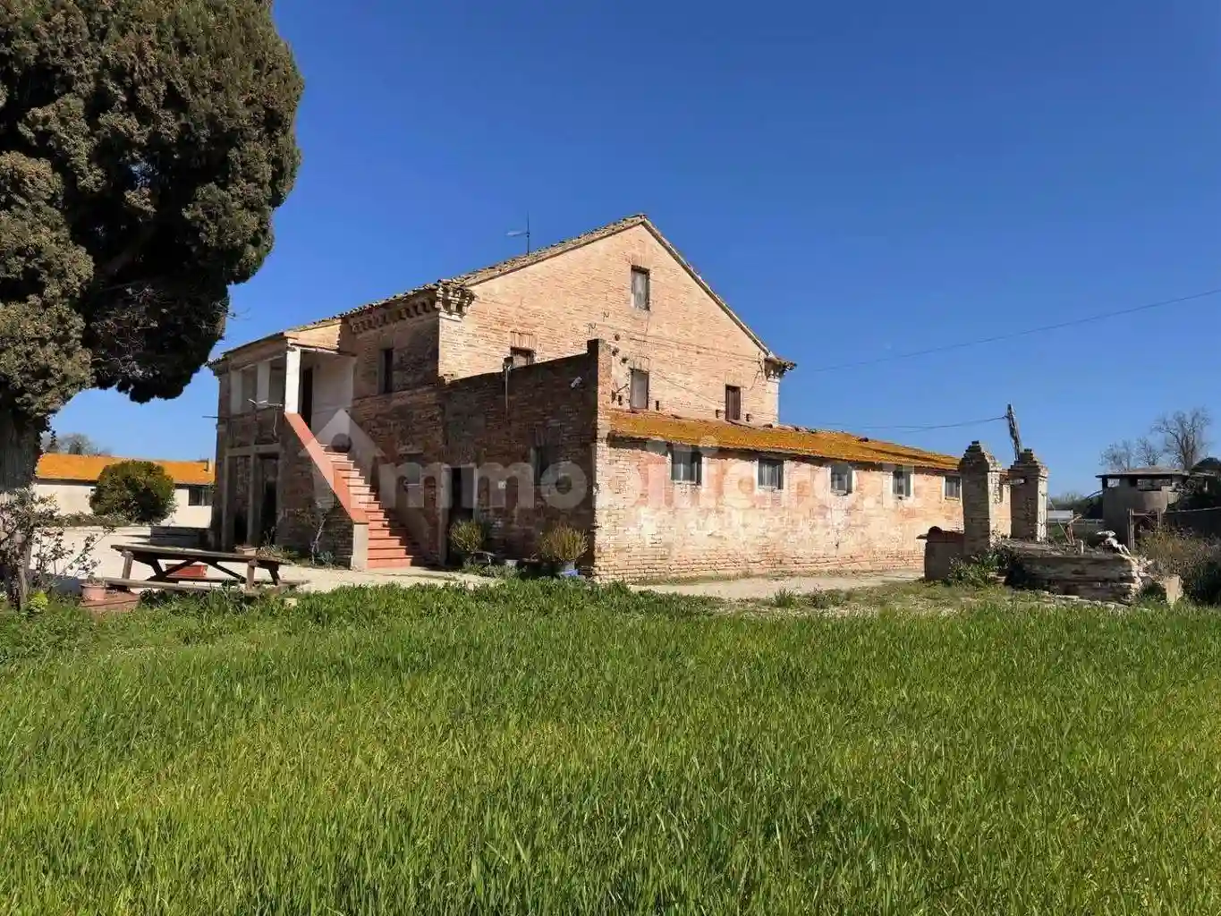 Rustico - Casale - foto 5