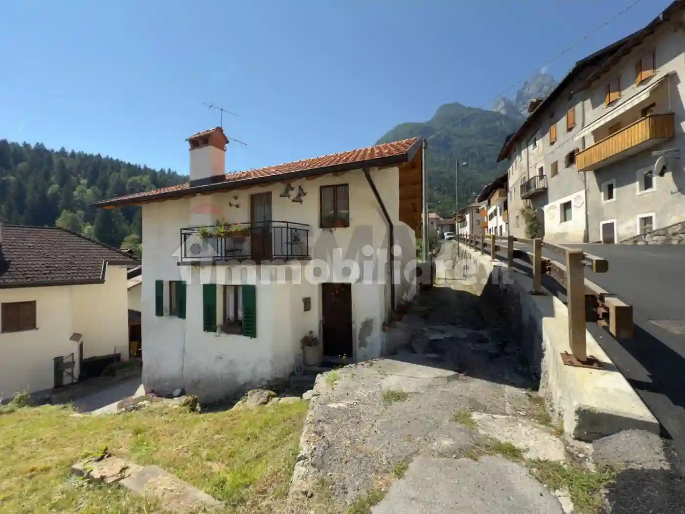 Casa indipendente - foto 2