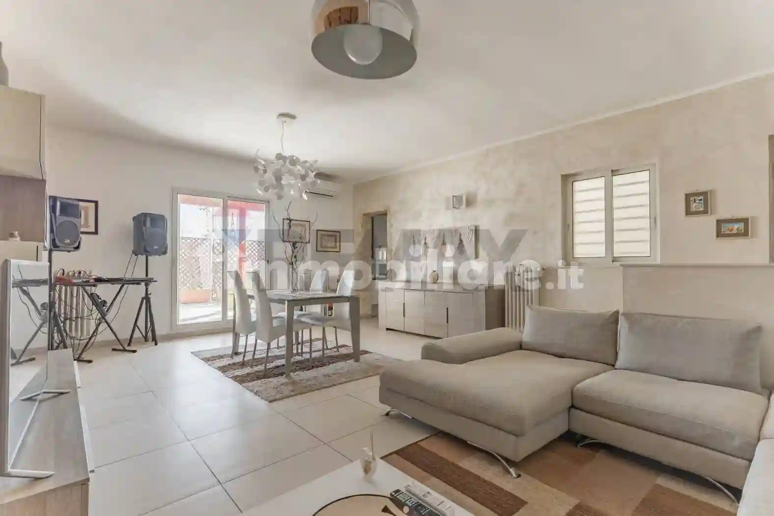 Attico - Mansarda - foto 5