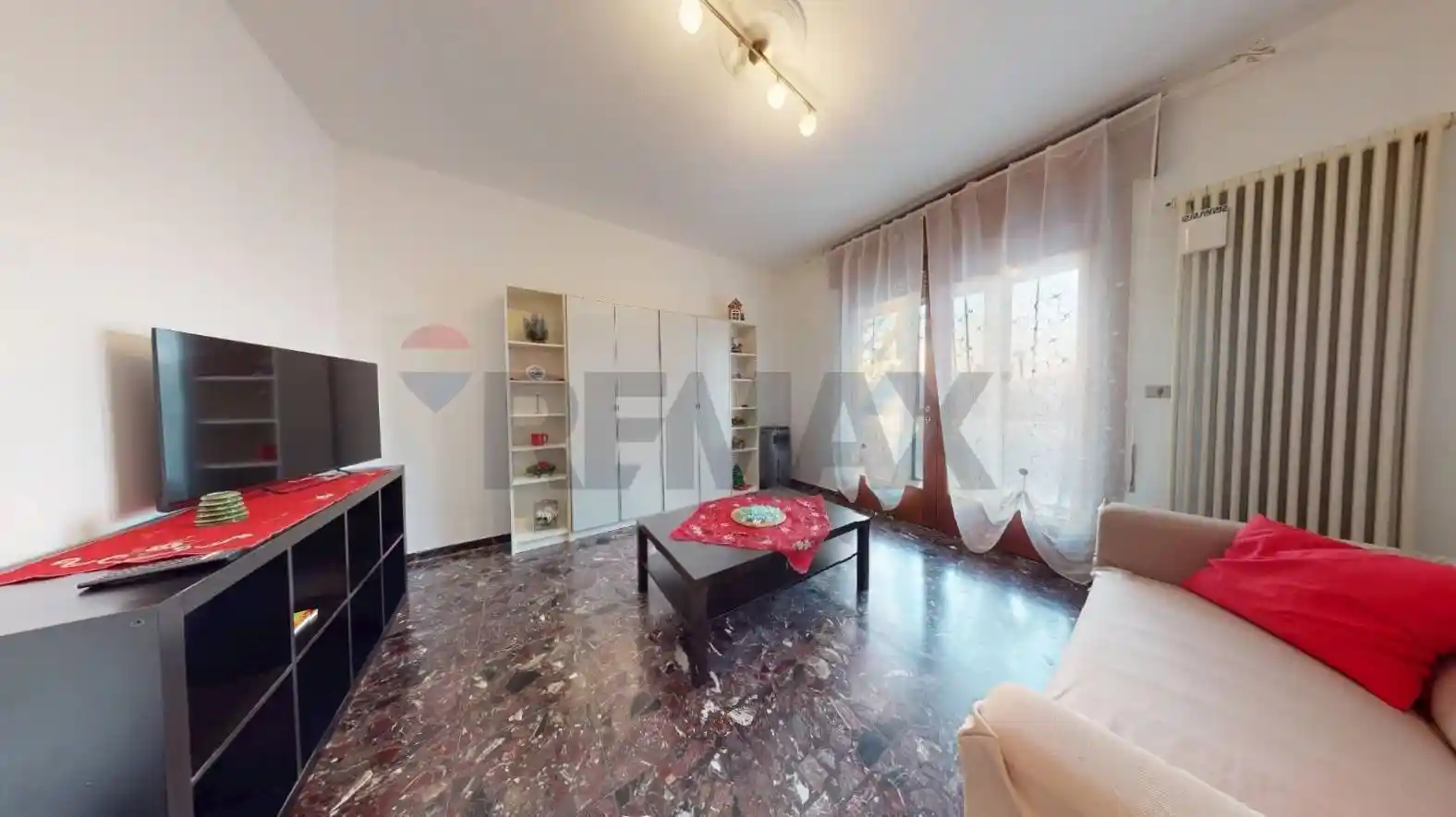 Appartamento in vendita a Grisignano di Zocco