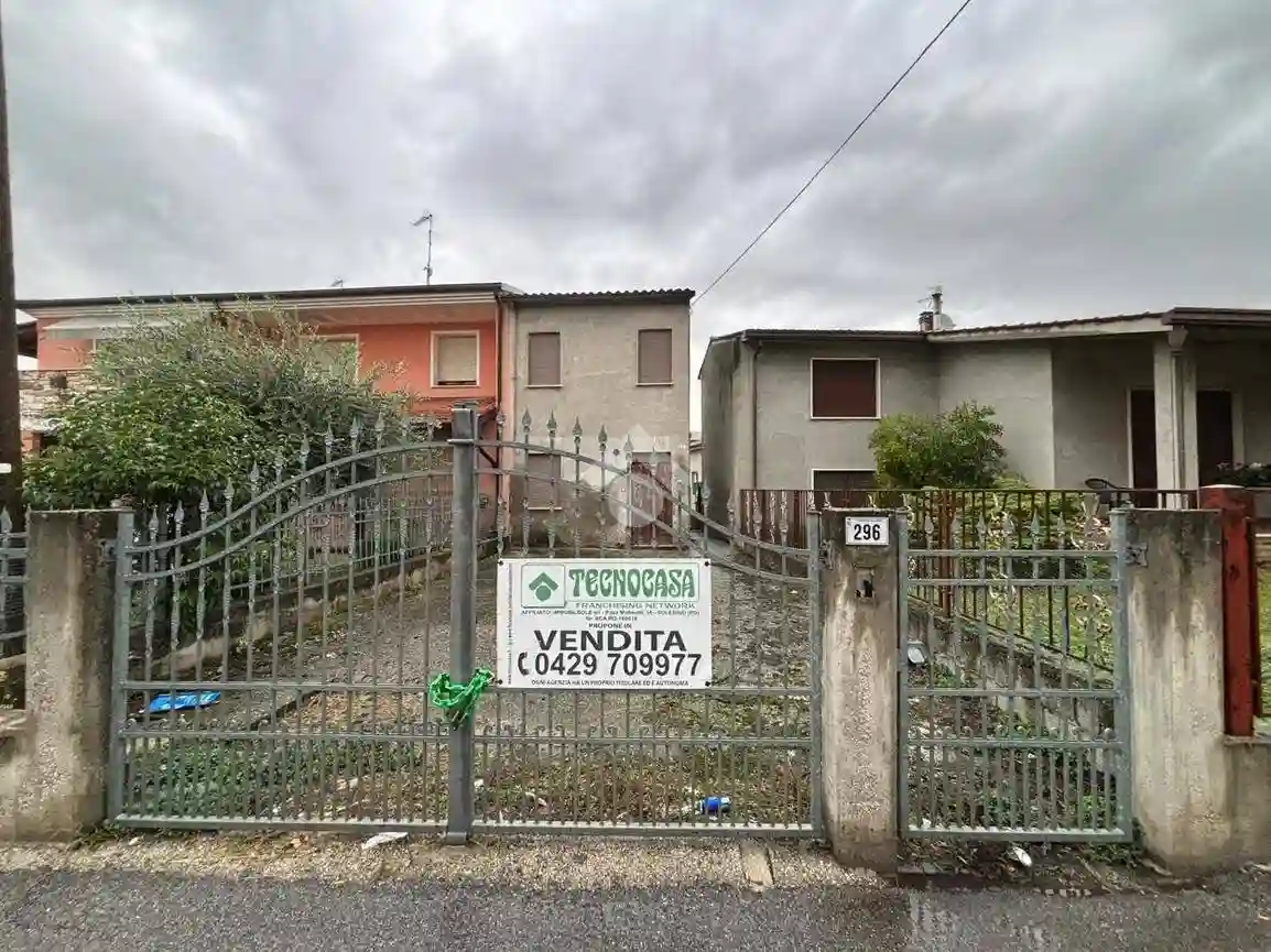 Casa indipendente - foto 5