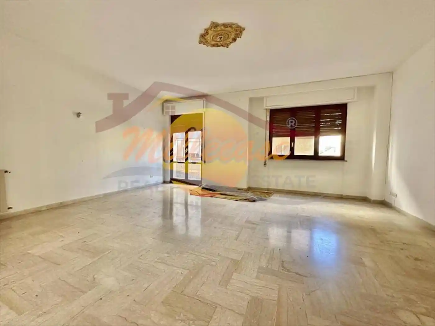 Appartamento in vendita a Siracusa