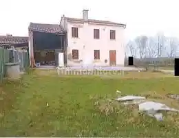 Appartamento in vendita a Megliadino San Vitale