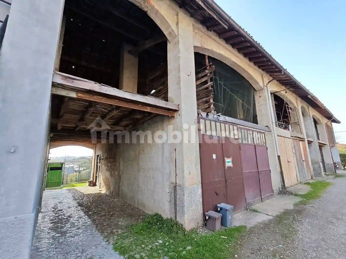 Rustico - Casale - foto 5