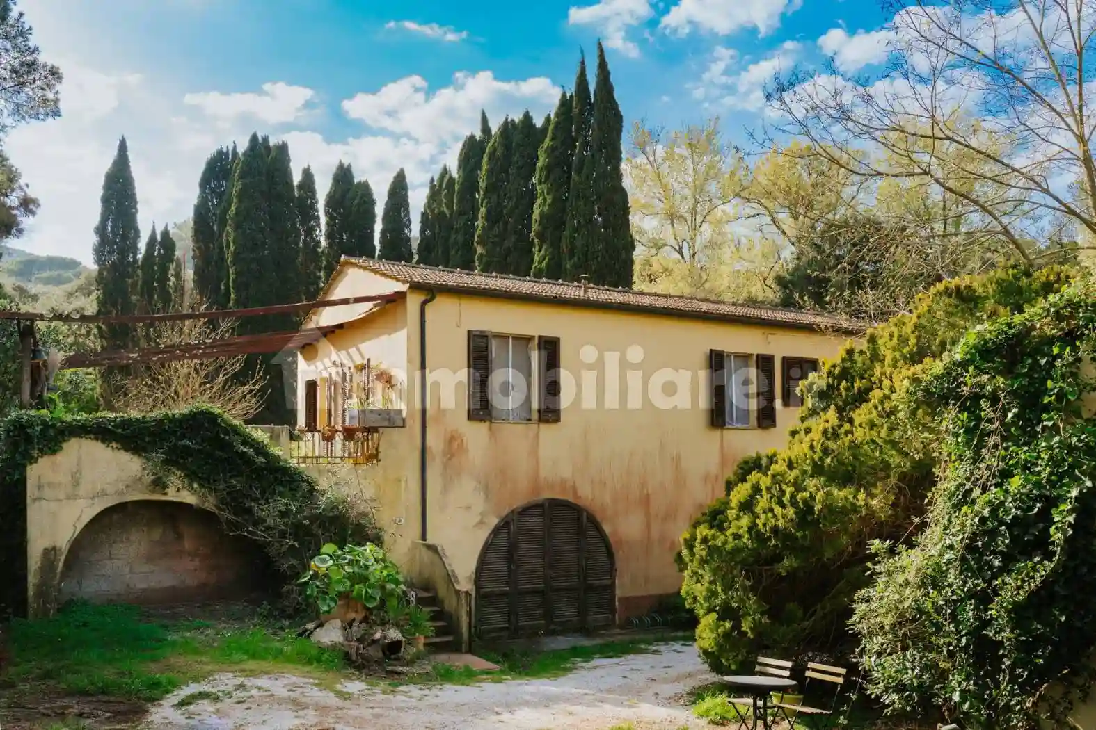 Rustico - Casale - foto 4