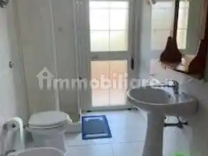 Appartamento in affitto a Pula