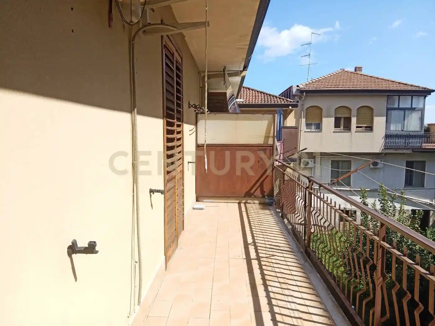 Appartamento in vendita a Aci Sant'Antonio