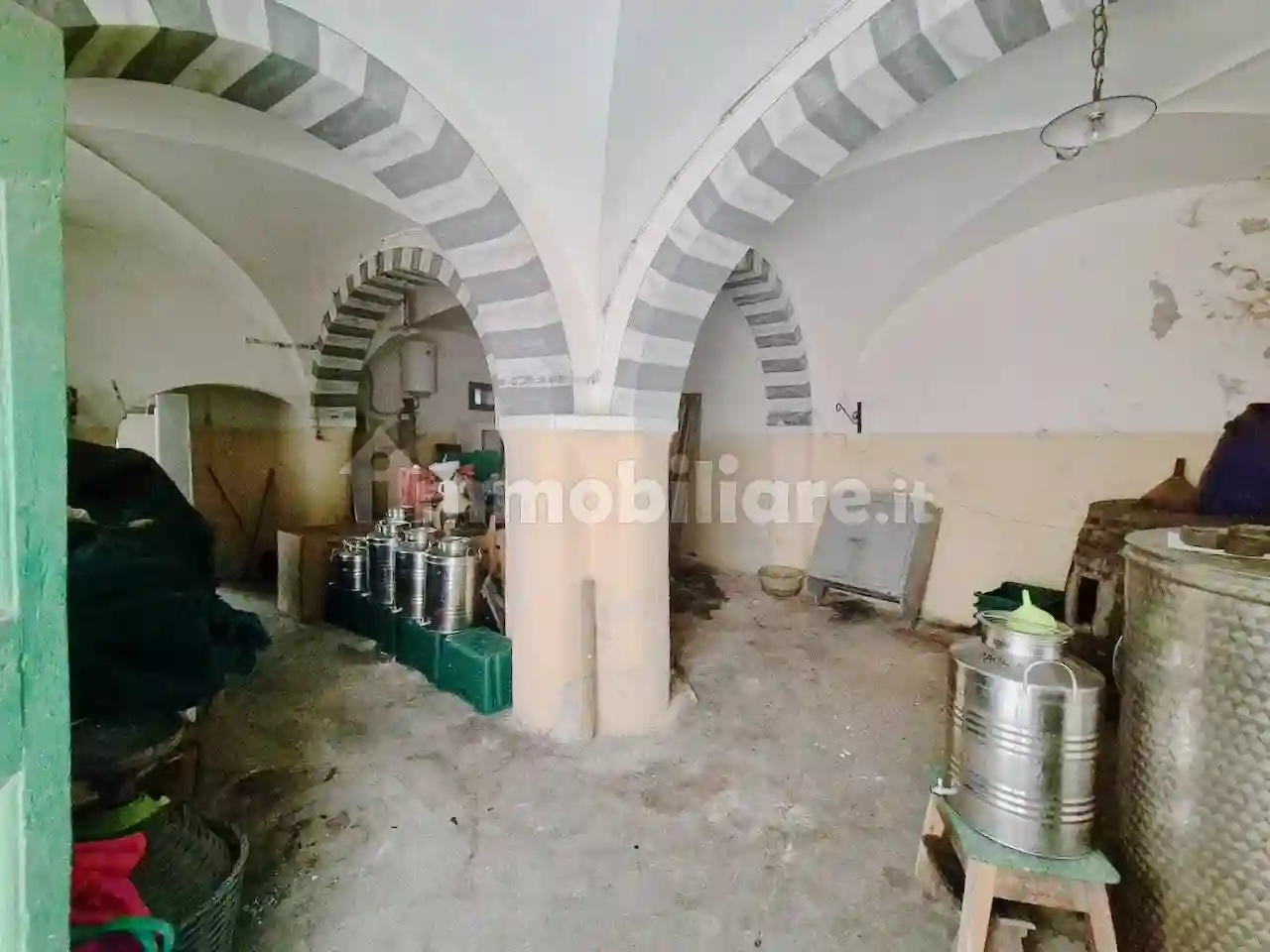 Rustico - Casale - foto 5