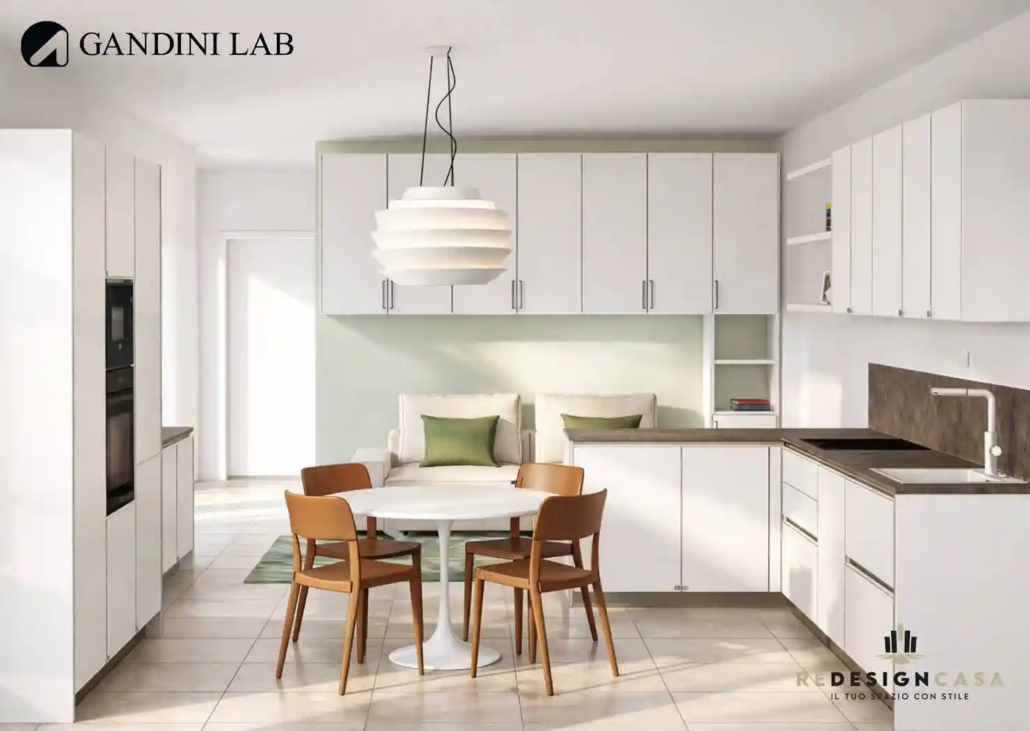 Villa in vendita a Ferrara