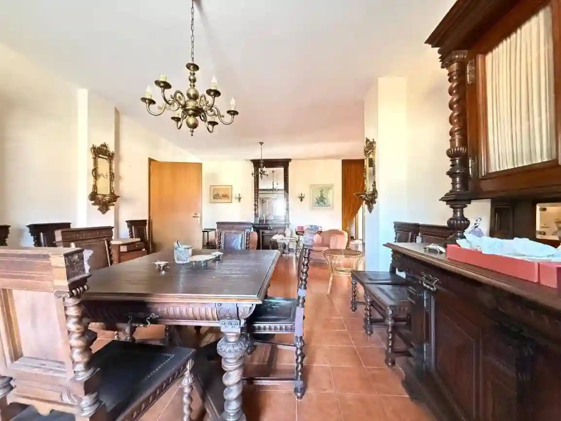 Palazzo - Edificio - foto 3