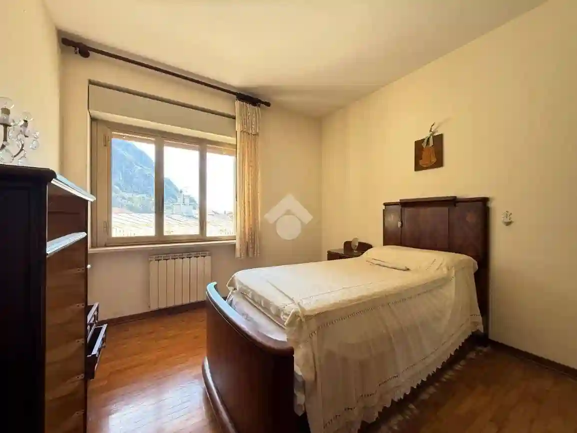 Palazzo - Edificio - foto 5