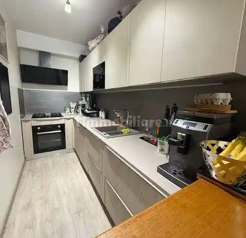 Villa in vendita a Teglio