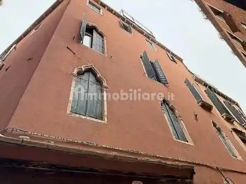 Villa in vendita a Venezia