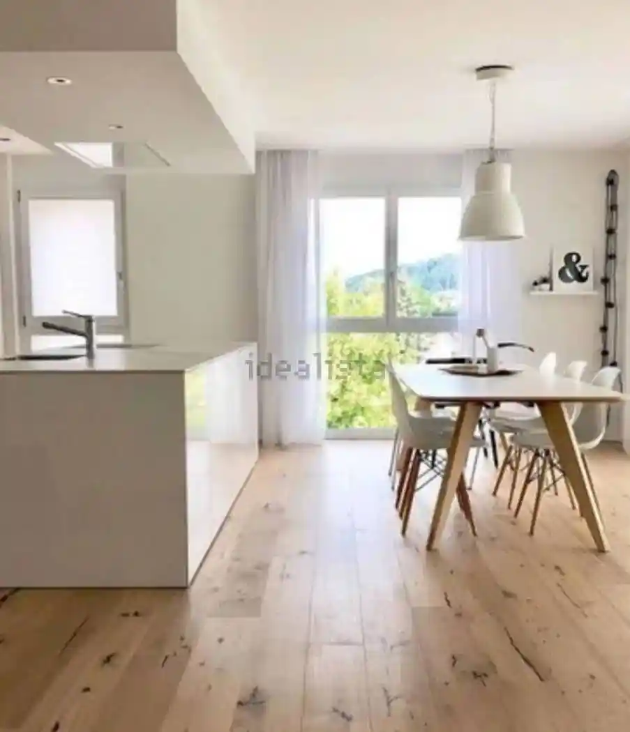 Villa in vendita a Venezia