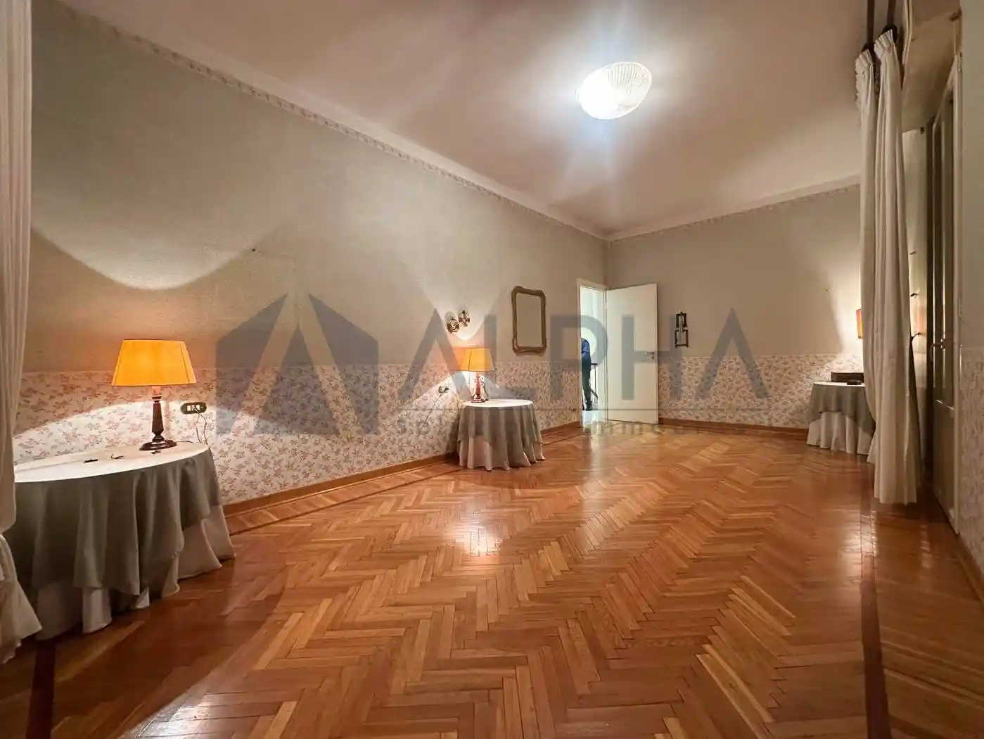 Villa in vendita a Ravenna