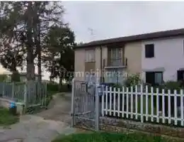 Appartamento in vendita a Nogara