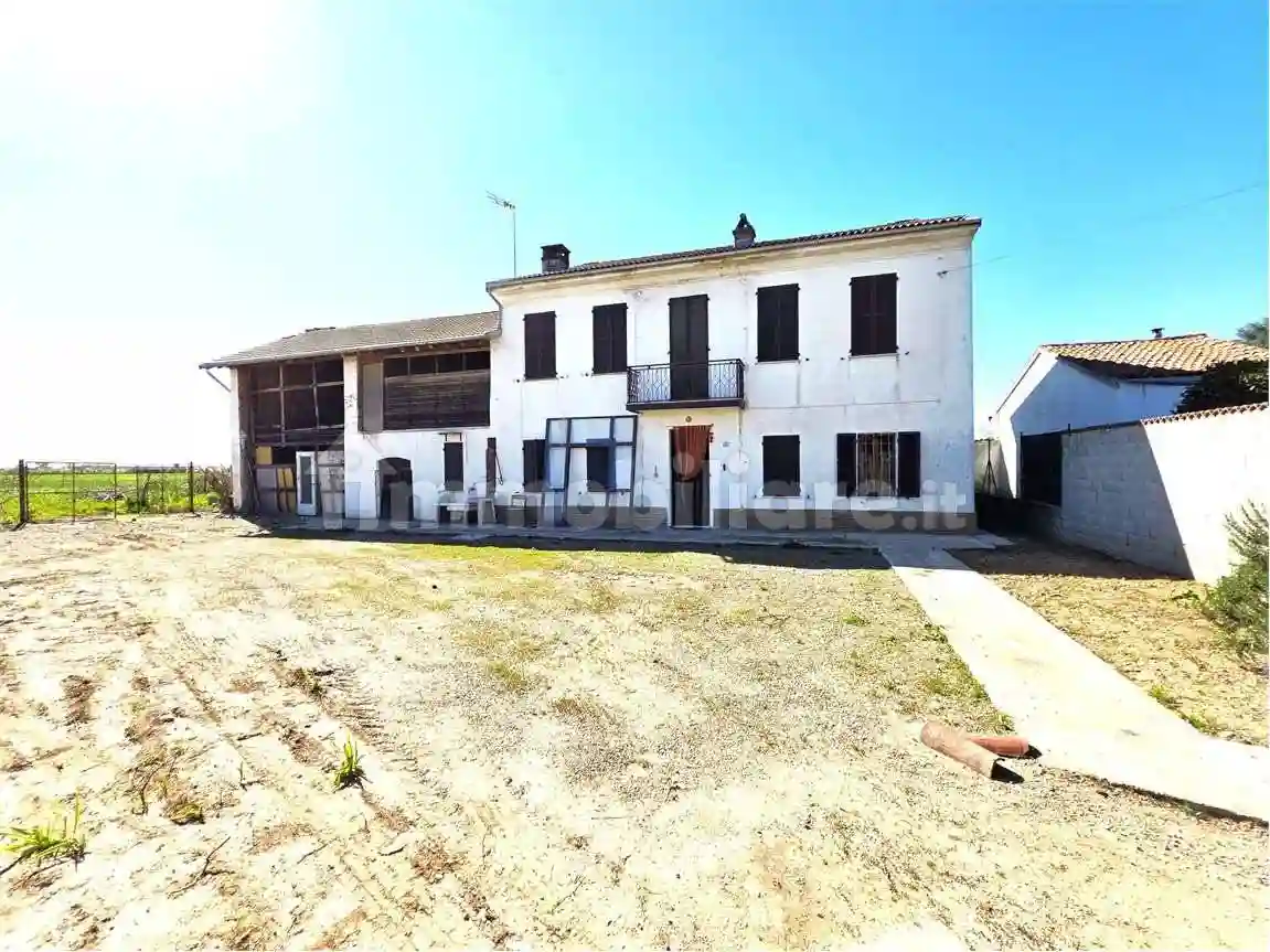 Casa indipendente - foto 4