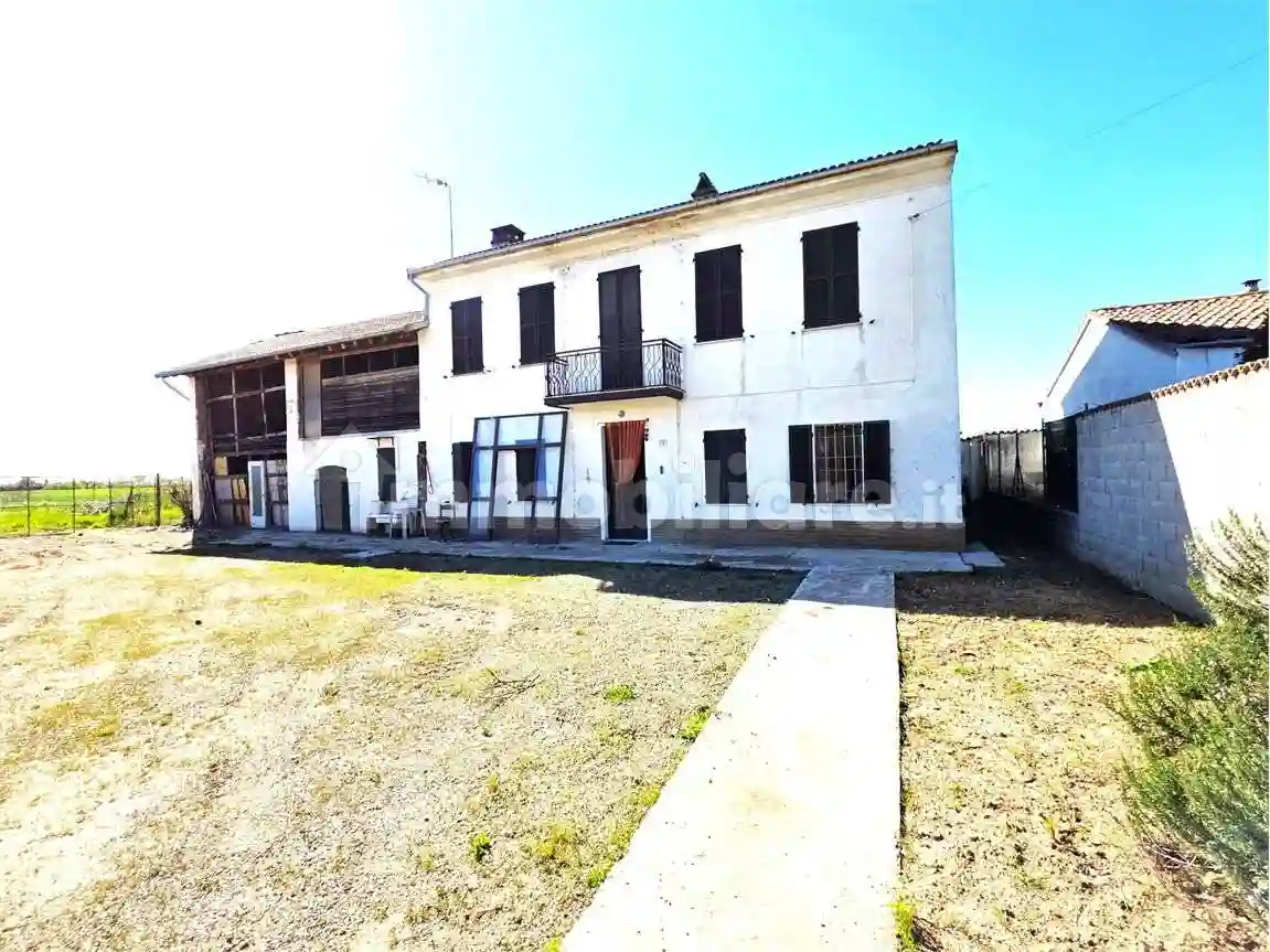 Casa indipendente - foto 5