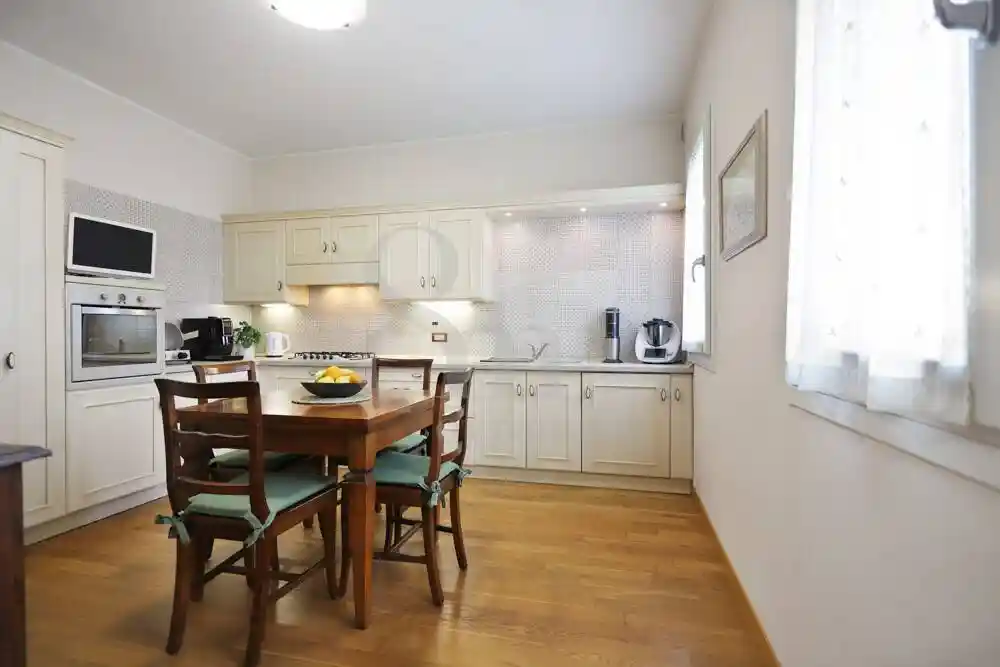 Villa in vendita a Padova