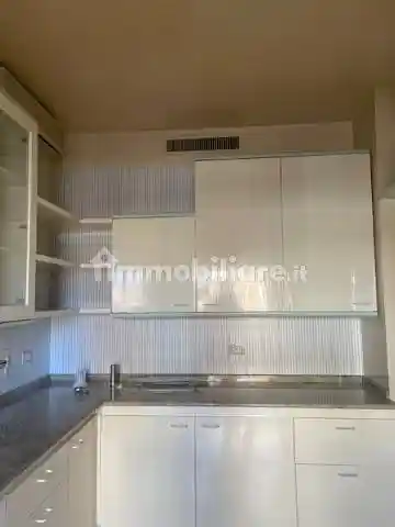 Appartamento in affitto a Cagliari