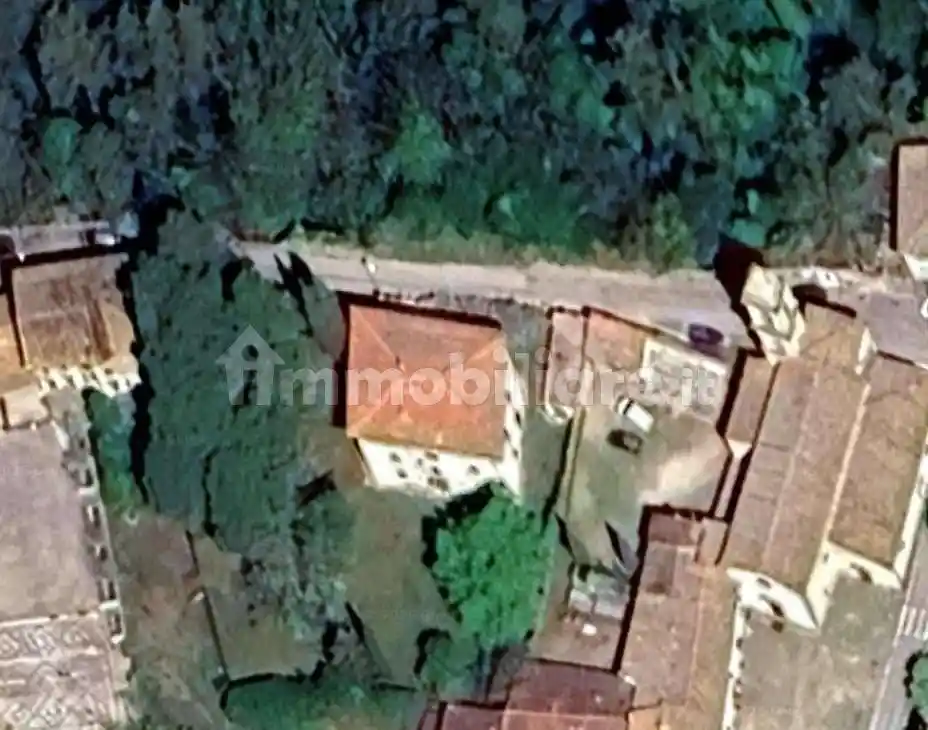 Appartamento in vendita a Certaldo