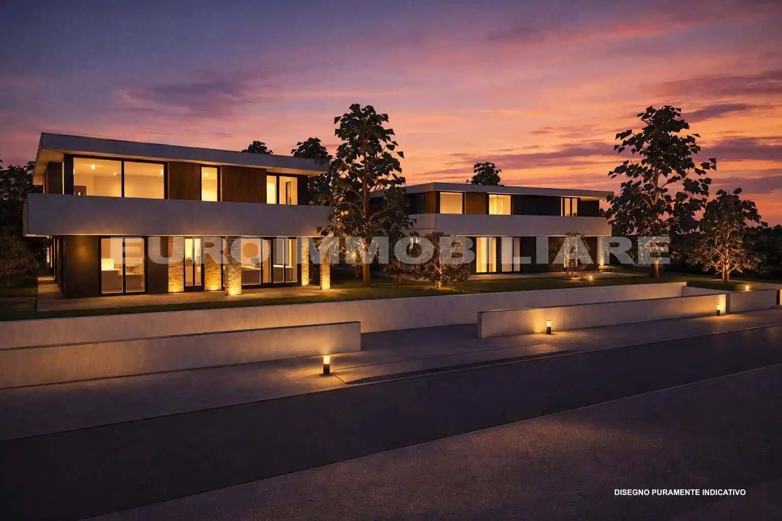 Appartamento in vendita a Cellatica