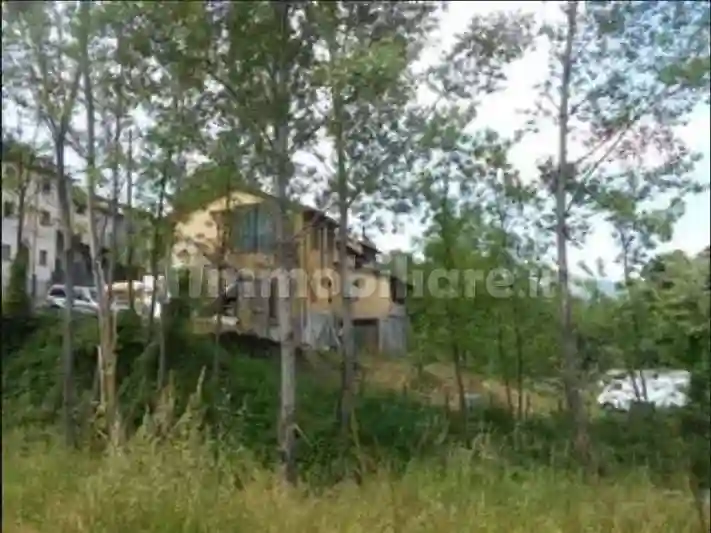 Palazzo - Stabile - foto 2