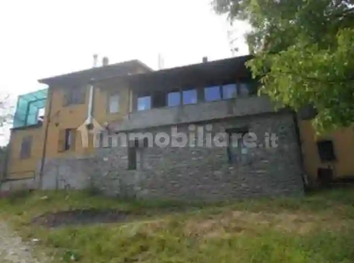 Palazzo - Stabile - foto 3