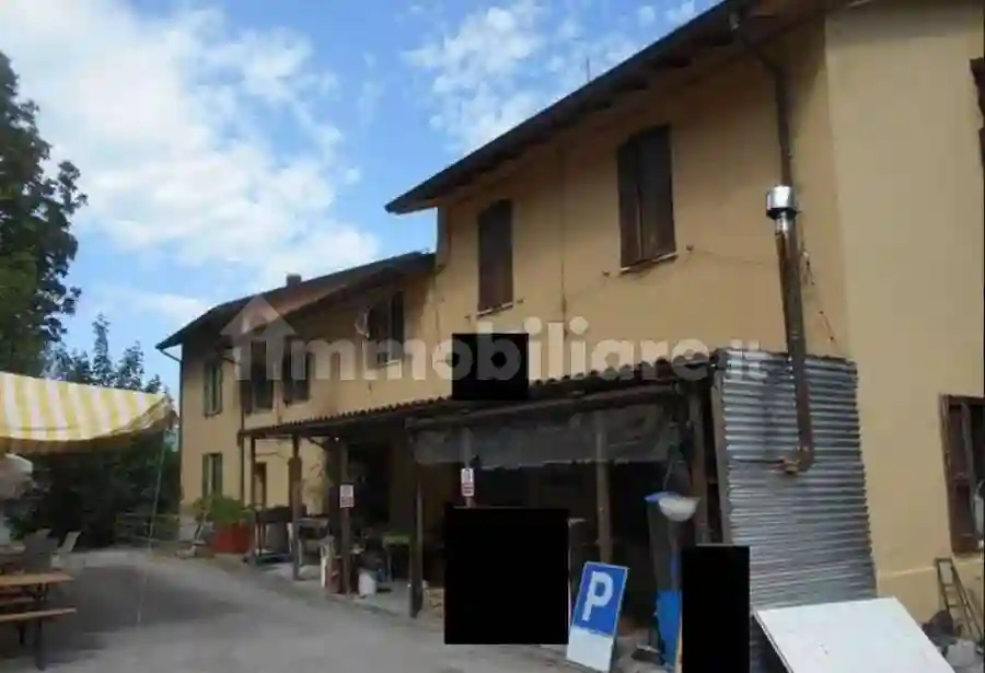 Palazzo - Stabile - foto 4