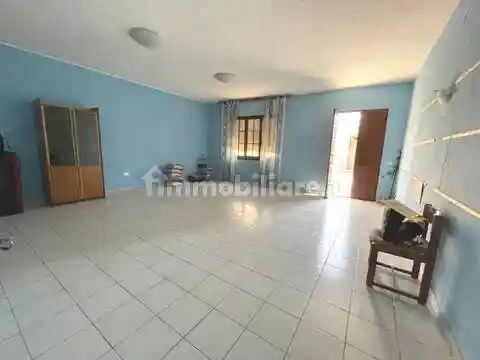 Villa in vendita a Serramanna