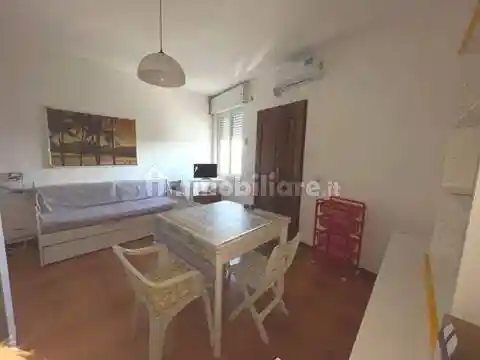 Appartamento in vendita a Calasetta