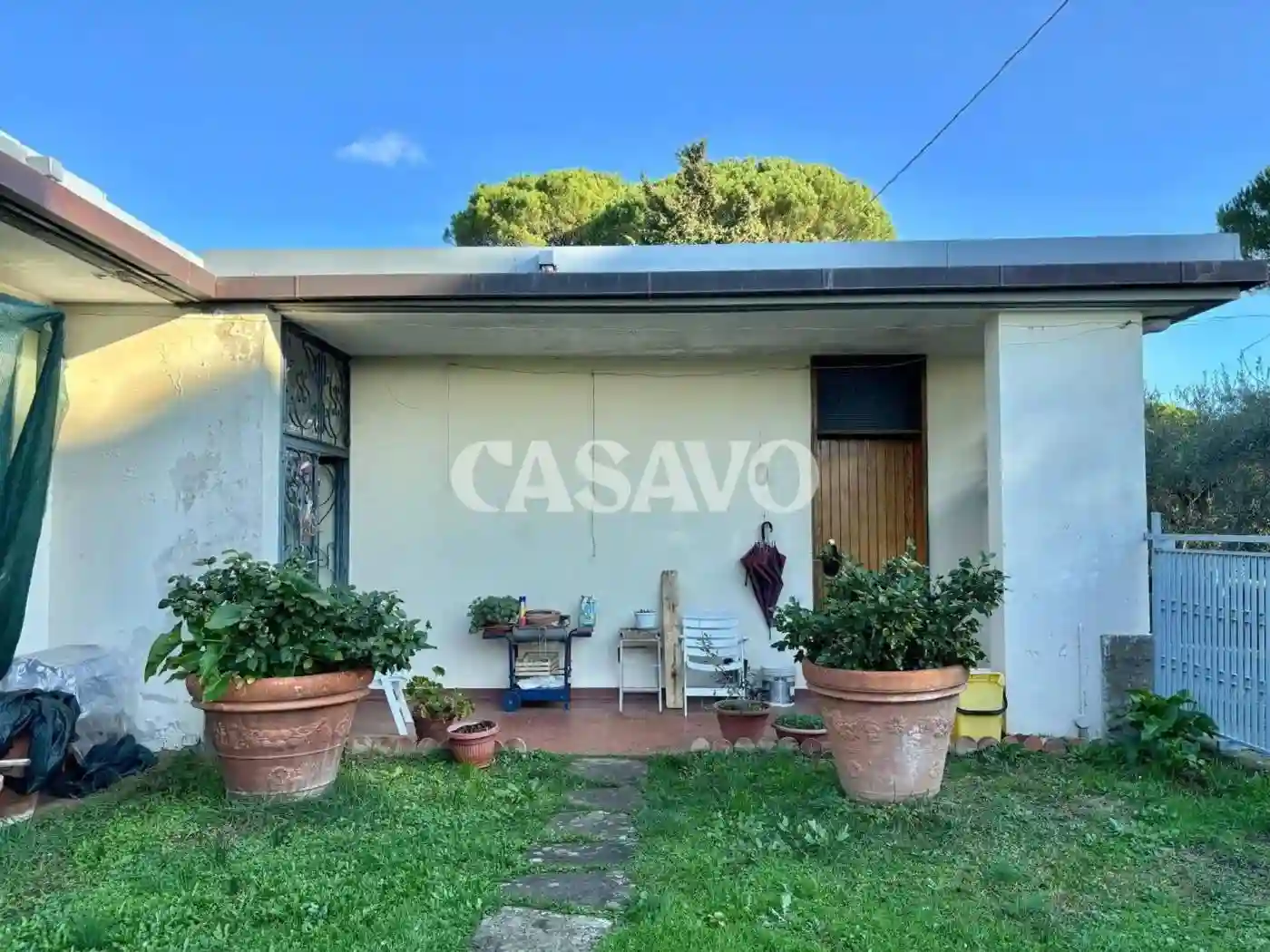 Casa indipendente - foto 5