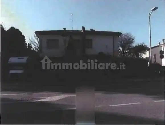 Appartamento in vendita a Vinci