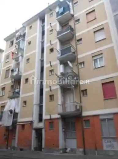 Appartamento in vendita a Pioltello