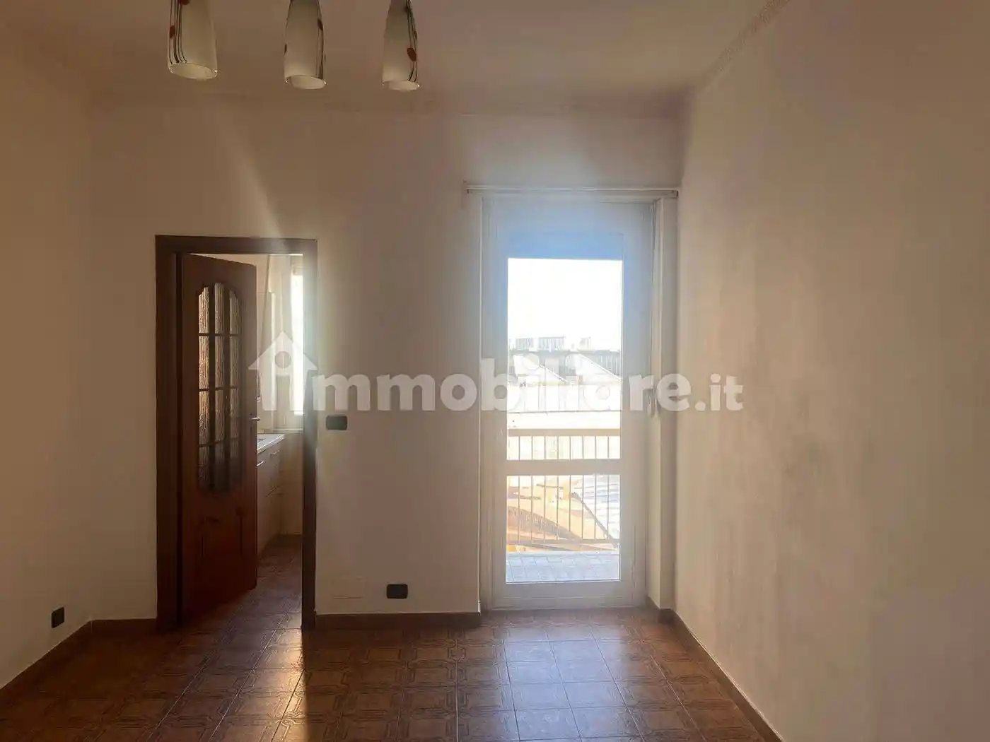 Appartamento in vendita a Beinasco